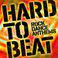 Hard to Beat: Rock Dance Anthems