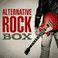 Alternative Rock Box
