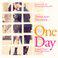 One Day (Motion Picture Soundtrack)