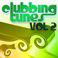 Clubbing Tunes, Vol. 2