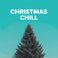 Christmas Chill