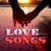 Love Songs