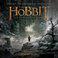 The Hobbit: The Desolation of Smaug (Original Motion Picture Soundtrack)