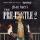 Snoop Dogg Presents: The Pre-Hustle 2