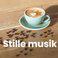 Stille musik - Sovelisten - Hygge musik - Rolige sange
