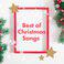 Best of Christmas Songs