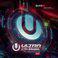 Ultra Music Festival Brazil 2017