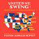 United We Swing: Best of the Jazz at Lincoln Center Galas