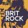 Brit Rock