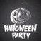 Halloween Party