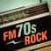 FM 70s Rock