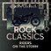 Riders On the Storm: Rock Classics
