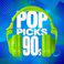 Pop Picks: 90s