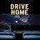 Drive Home