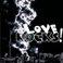 Love Rocks! Pre-Cleared Compilation Digital (International Version)