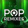 Pop Remixes