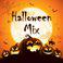 Halloween Mix