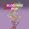 Bloquinho Pop