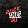 Rock Anos 90