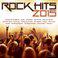 Rock Hits 2015