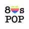 80s Pop