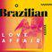 Brazilian Love Affair