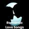 Romantic Love Songs 2020