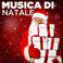 Musica di Natale