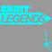 Legends, Vol. 1 (Skint Presents)