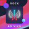 Rock ao vivo (Live)