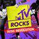 MTV Rocks: Indie Revolution