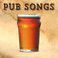 Pub Songs