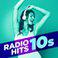 Radio Hits 10s