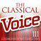 The Classical Voice: A Celebration of the Classical Voice