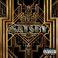 Music From Baz Luhrmann's Film The Great Gatsby (Deluxe Edition)