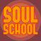 Soul School