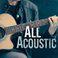 All Acoustic