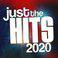 Just the Hits 2020