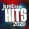 Just the Hits 2020