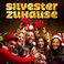 Silvester Zuhause