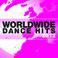 Worldwide Dance Hits 2012