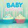 Baby Shower