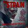 The Strain