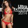 Ultra Dance 2014