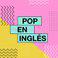 Pop En Inglés
