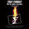 Ziggy Stardust and the Spiders from Mars (The Motion Picture Soundtrack)