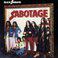 Sabotage (2014 Remaster)