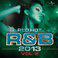 Red Hot R & B 2013 (Vol. 2)