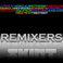 Remixers (Skint Presents)