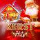 Kerst Hits